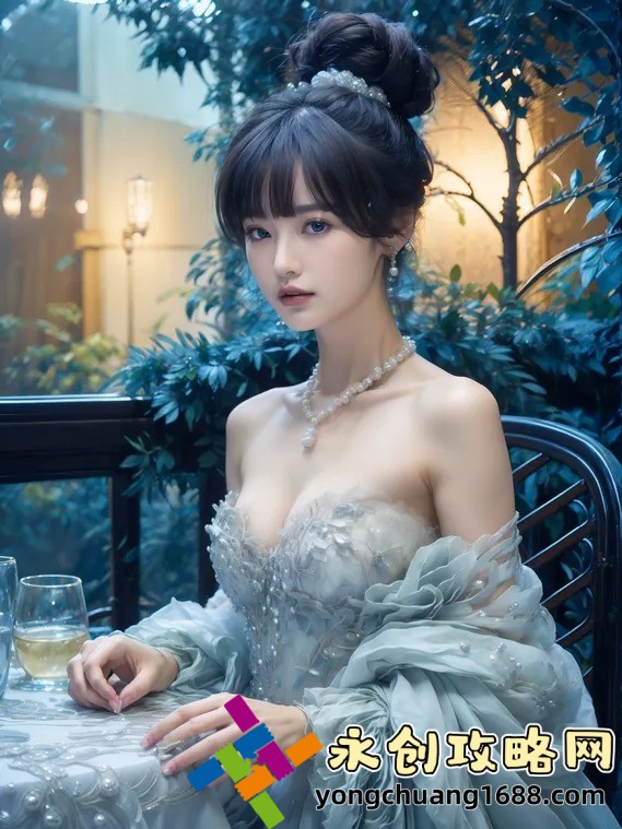 污染的講臺(tái)1