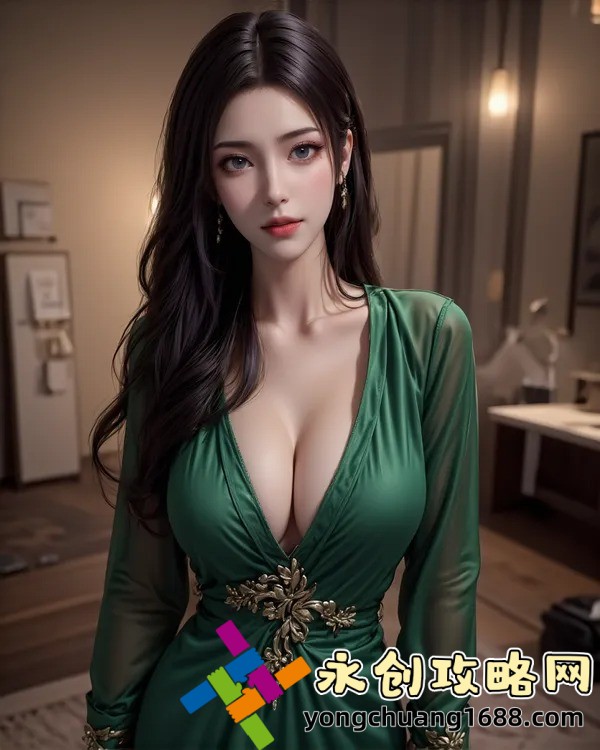 明星潛水規(guī)則1：明星潛水的內(nèi)幕你了解嗎？