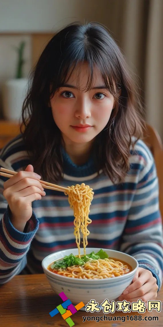 三個媳婦一鍋燴大團圓婚禮：傳統(tǒng)與現(xiàn)代的完美融合
