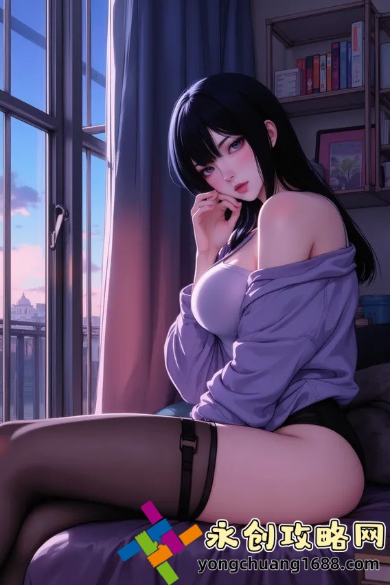 包玉婷：了解這位人物的傳奇人生與貢獻(xiàn)！