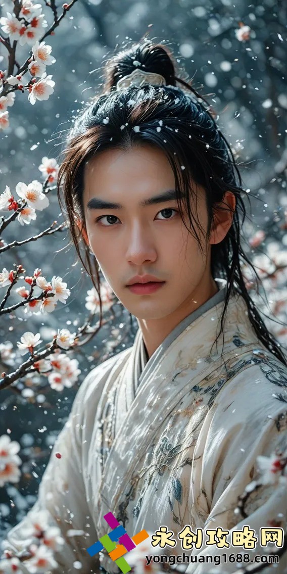 趙四小姐：這個(gè)角色如何讓觀眾對(duì)經(jīng)典角色愛不釋手？