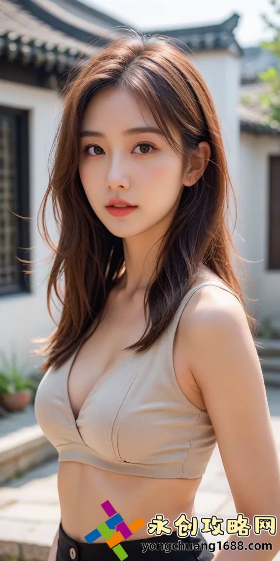 里邊也要好好疼愛第六季——讓我們在繁忙生活中找到療愈的力量