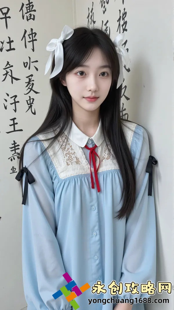 【超夢配招】終極指南：掌握最強(qiáng)寶可夢的秘訣，輕松碾壓對手！