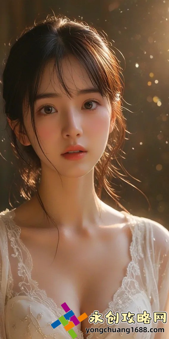 甄嬛傳演員表全解析：經(jīng)典角色背后的明星故事
