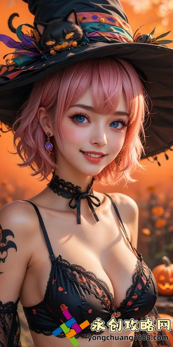 如何免費觀看高清MV大片？最全免費觀看技巧分享