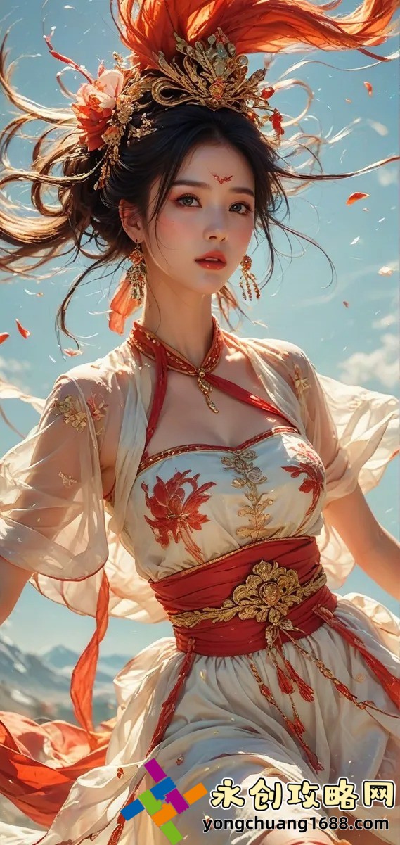 心肝備孕日常by：備孕過(guò)程中你必須知道的那些事
