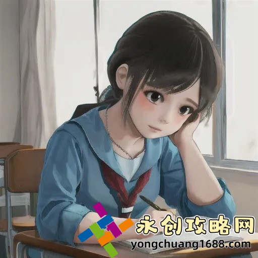 里約大冒險(xiǎn)2 電影：里約大冒險(xiǎn)2電影詳細(xì)解析，帶你走進(jìn)熱情四溢的巴西冒險(xiǎn)之旅！