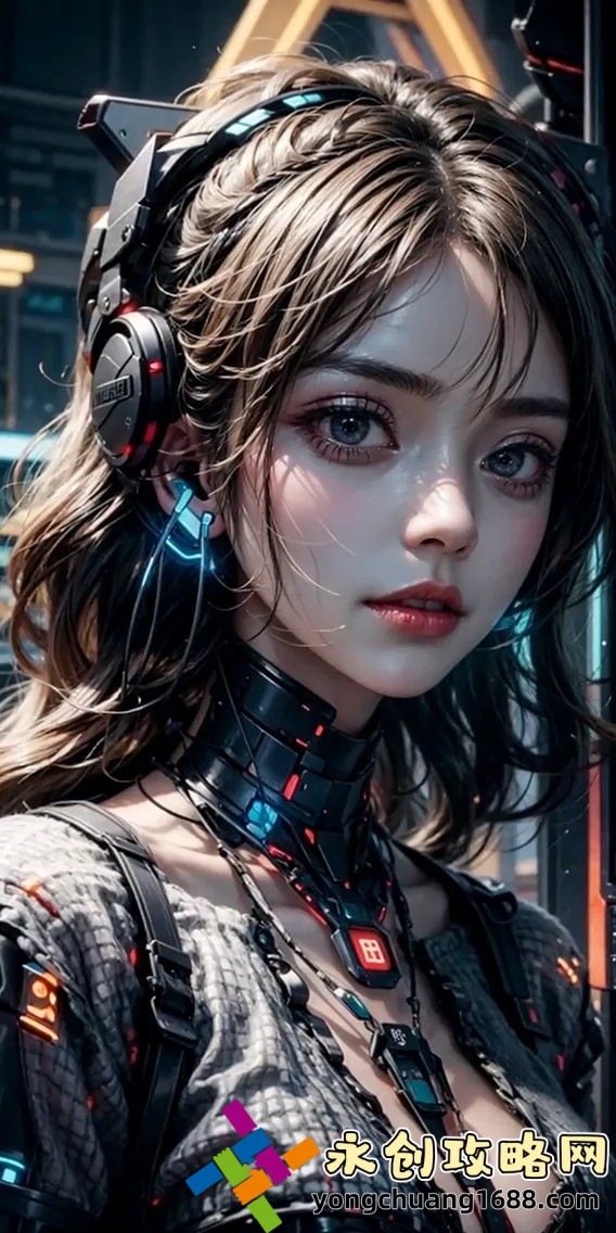 《滿江紅》電影免費觀看：如何在網(wǎng)上免費觀看這部熱門影片？