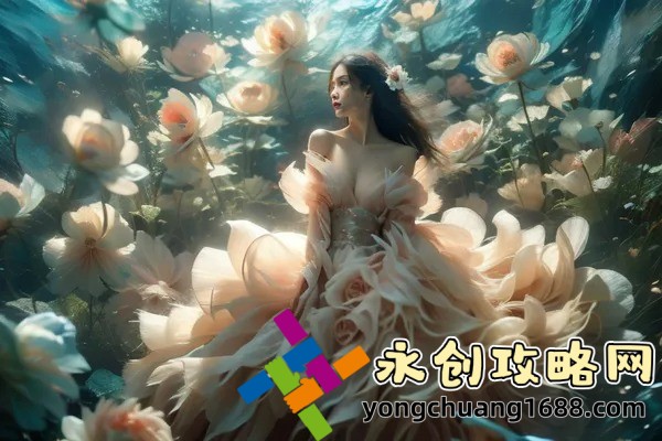 拯救大兵瑞恩在線觀看：為什么這部電影成為戰(zhàn)爭題材的經(jīng)典之作？