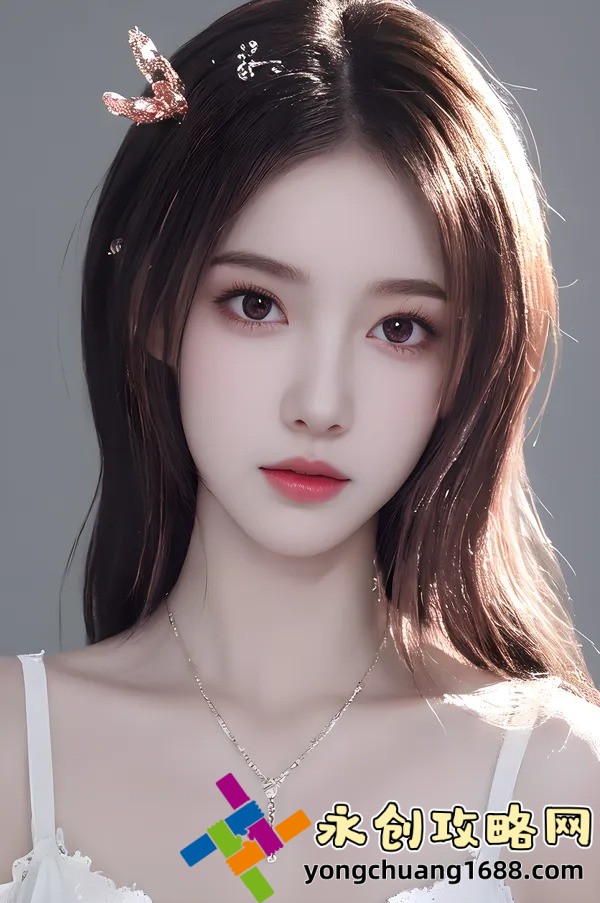 少婦熟女視頻一區(qū)二區(qū)三區(qū)：如何在多平臺(tái)上傳播這些內(nèi)容，產(chǎn)生話題熱度？