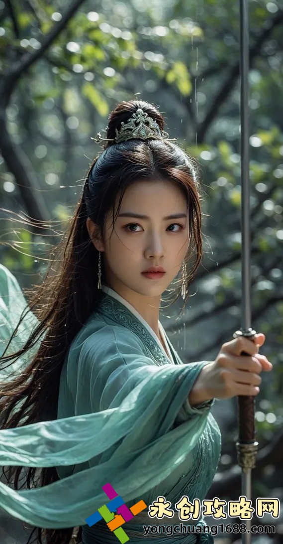 拙荊什么意思？揭開古代夫妻稱呼的神秘面紗！