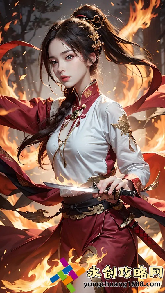 八重神子COS入夜狂飆游戲：揭秘角色扮演與虛擬競速的完美融合