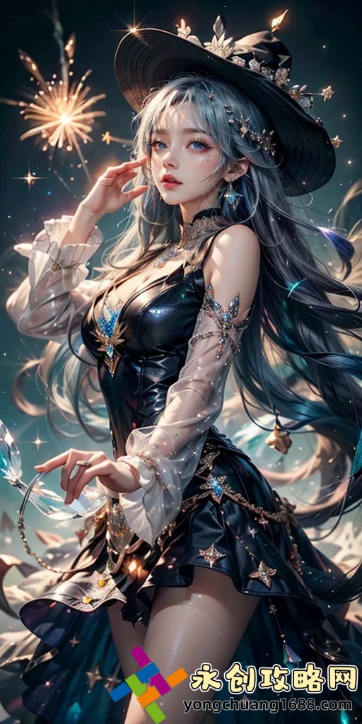 Old MacDonald中老年樂(lè)：快樂(lè)的田園生活，讓人向往的鄉(xiāng)村風(fēng)光