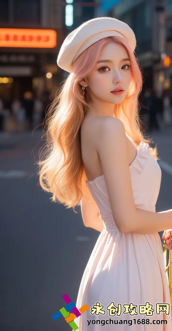 ehentai：這個網(wǎng)站如何成為動漫迷的必備資源？