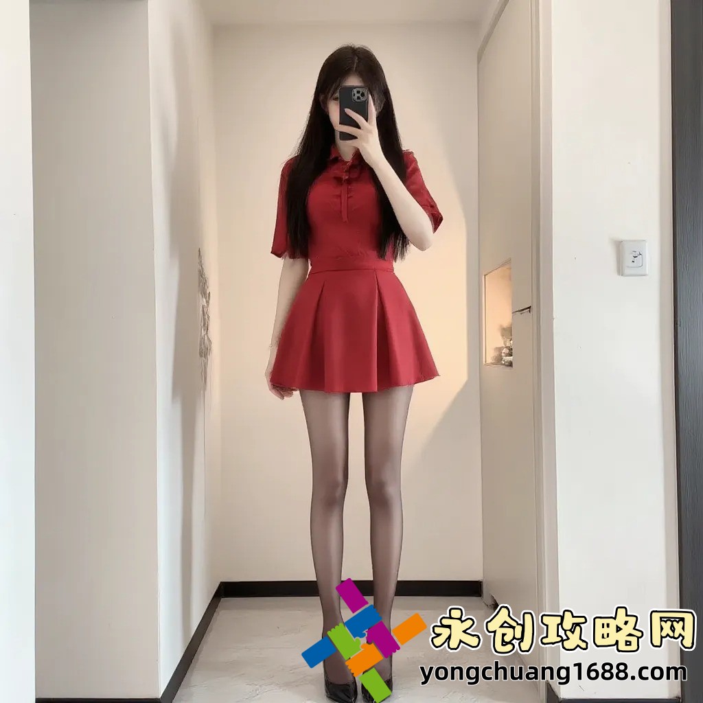 美女扒胸露出奶頭視頻：探索網(wǎng)絡(luò)上充滿爭議的內(nèi)容與文化現(xiàn)象。