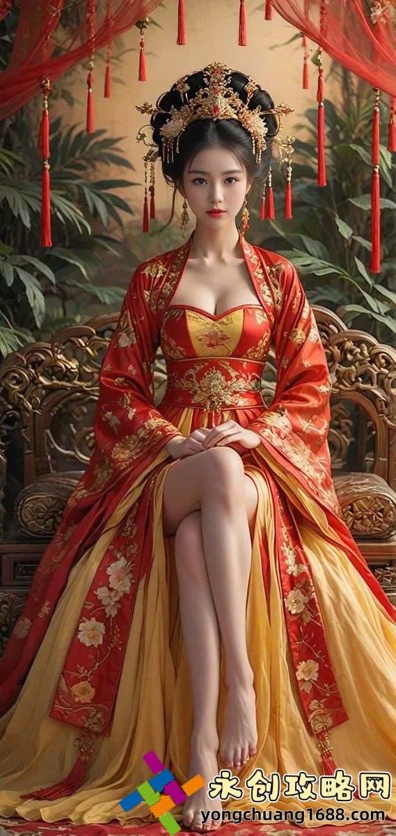 三年片高清免費(fèi)觀看完整版：揭秘背后的技術(shù)與法律風(fēng)險(xiǎn)