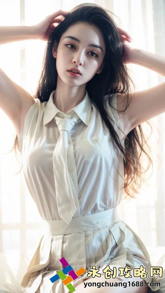 驚天大揭秘：媽媽的男朋友竟然隱藏了這樣的秘密！