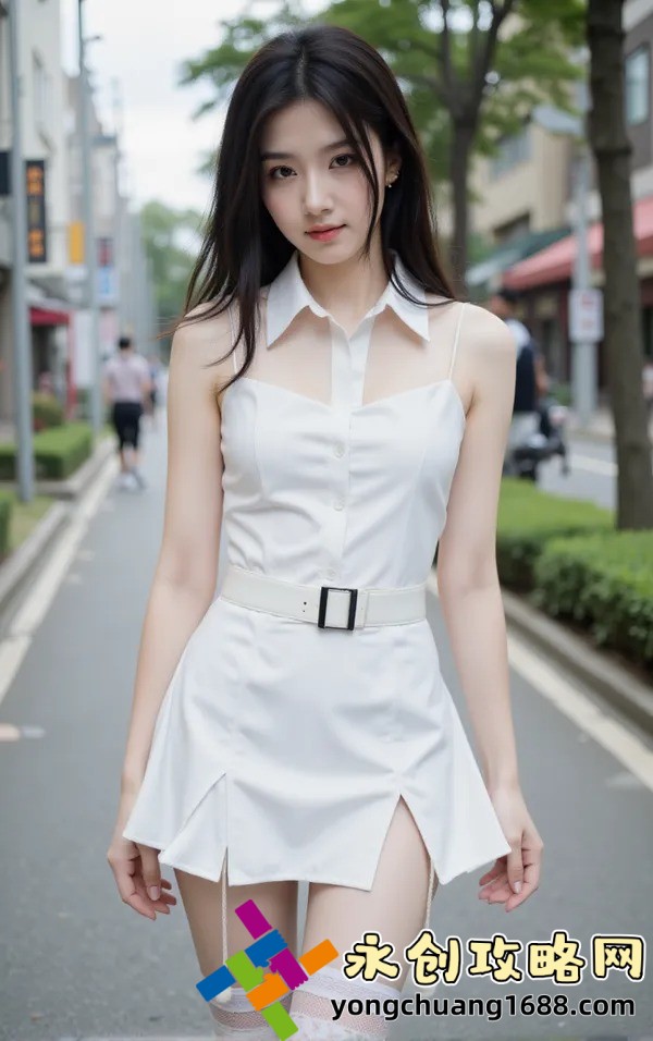 農(nóng)耕奧秘：72種45分鐘插秧方式圖片，竟然如此多樣！
