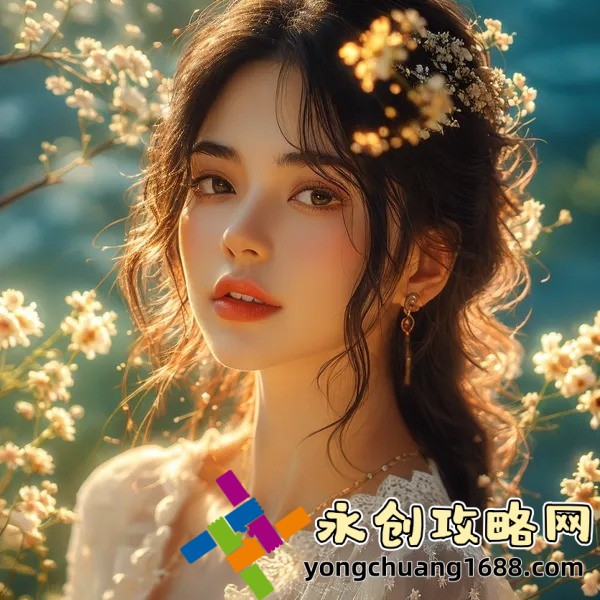 OMG戰(zhàn)隊：電競界的傳奇，一戰(zhàn)成名的背后故事，你了解多少？