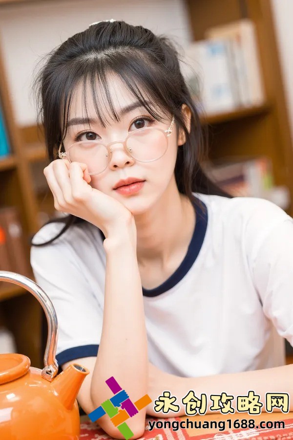 揭秘“我想和你從廚房到陽臺的句子”：從日常對話到浪漫表達(dá)的全方位解析