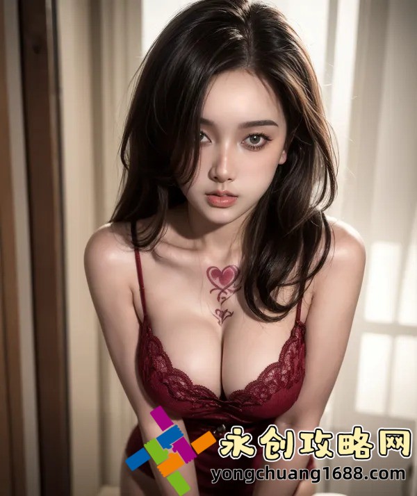 當(dāng)蜜桃成熟時33d：探索這部作品中的情感與視覺表現(xiàn)