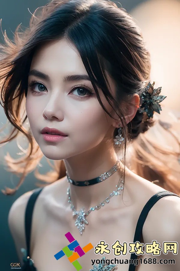 歐美大尺寸SUV，為什么大家都搶著買？這個原因你一定要知道！