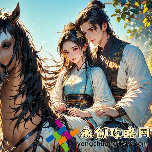 包子漫畫(huà)在線(xiàn)官方頁(yè)面入口：輕松享受漫畫(huà)世界的樂(lè)趣
