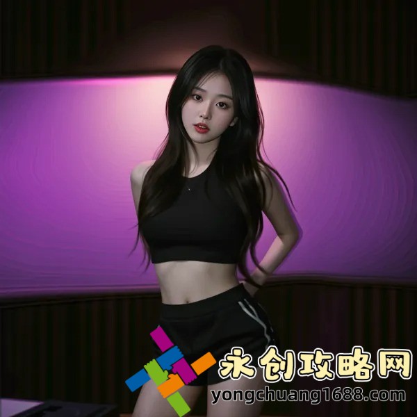 論理電影網(wǎng)：在線(xiàn)觀(guān)看最新電影的優(yōu)質(zhì)平臺(tái)推薦