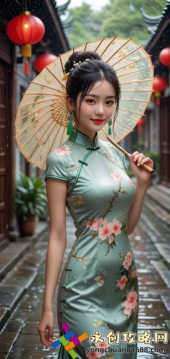 愛慕的近義詞：有哪些表達(dá)愛慕之情的詞匯可以代替？