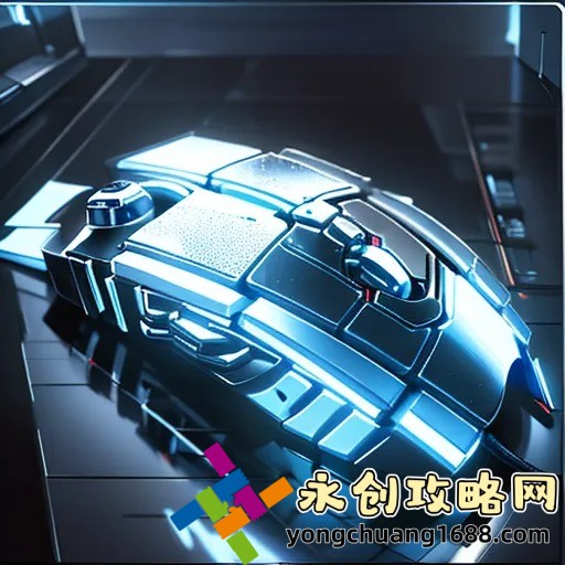 女性九陰洗髓功：女性九陰洗髓功，如何通過(guò)練習(xí)提升身體與精神的雙重力量？