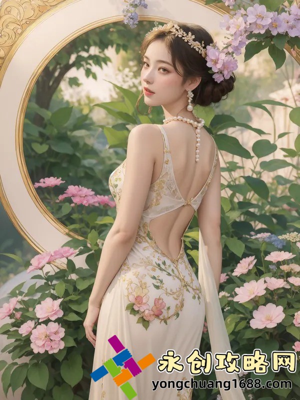 天天美劇：解鎖美劇迷的終極指南，從入門到精通！