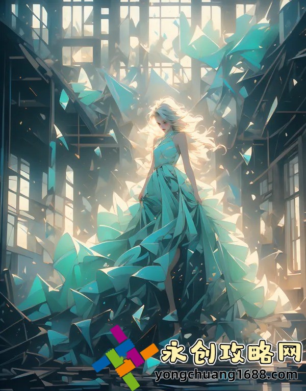 百萬亞瑟的秘密：揭開這款游戲背后的驚人真相！