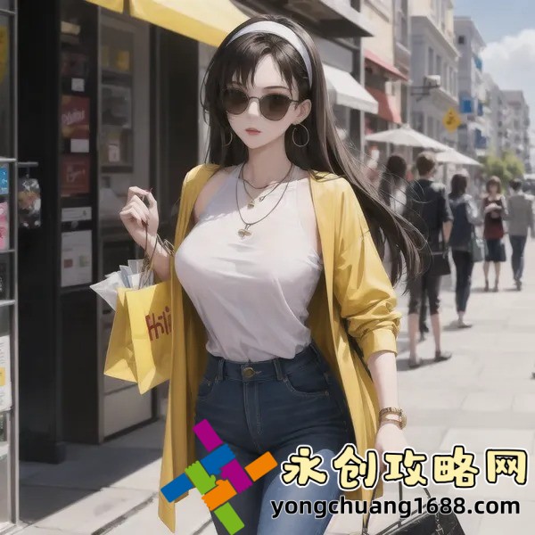 谷歌加速器下載——助力網(wǎng)絡(luò)暢游，享受極速體驗！