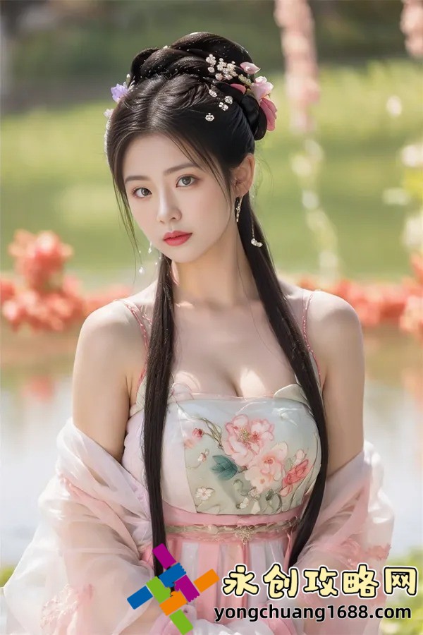 北歐女神游戲攻略：經典RPG玩法與隱藏彩蛋解析！