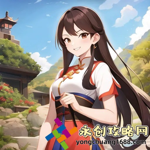 老八灰第一回：這一集究竟為何如此受觀眾喜愛？