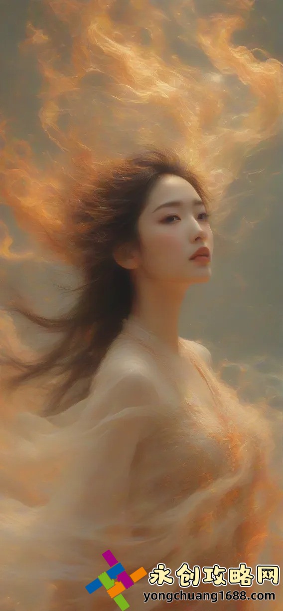 如何免費(fèi)在線觀看成人三級(jí)做爰視頻？揭開(kāi)在線看資源的秘密！