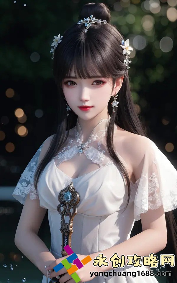 《我半夜幫妺妺洗澡C了她軟件》：這款軟件的背后隱藏了哪些令人震驚的故事？