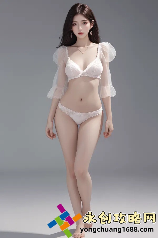 張雨欣人文藝術(shù)欣賞ppt：這份PPT如何展示她的藝術(shù)魅力？