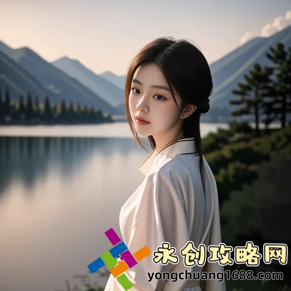 永劫無間段位解析：如何快速提升你的游戲技能？