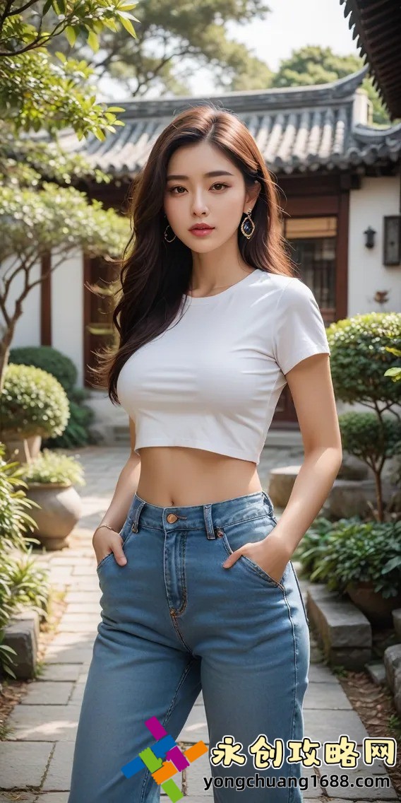 精東影業(yè)傳媒在線觀看軟件的優(yōu)勢：為何它成為影迷的首選？