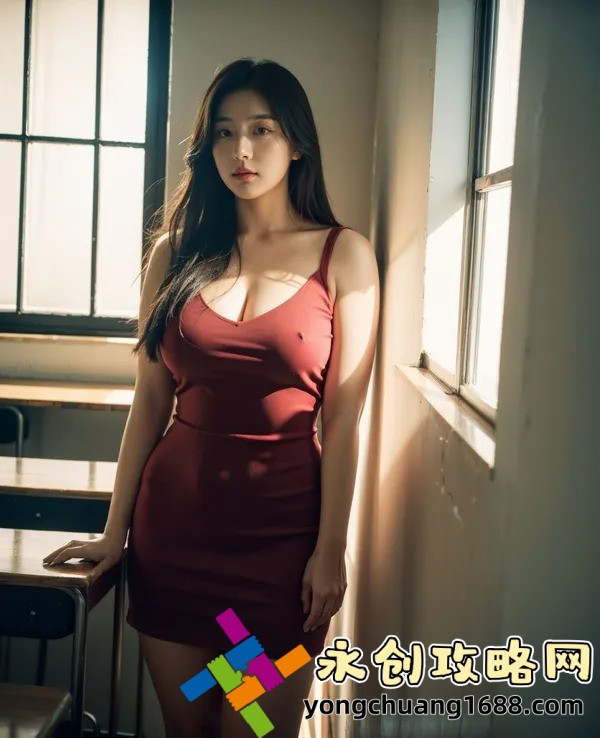 寶寶都濕透了還嘴硬疼怎么回事？揭開(kāi)背后的神秘面紗！