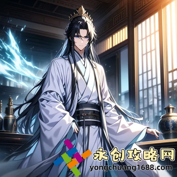 FREEZEFRANE豐滿老師：為什么這位老師的風(fēng)格如此吸引觀眾？