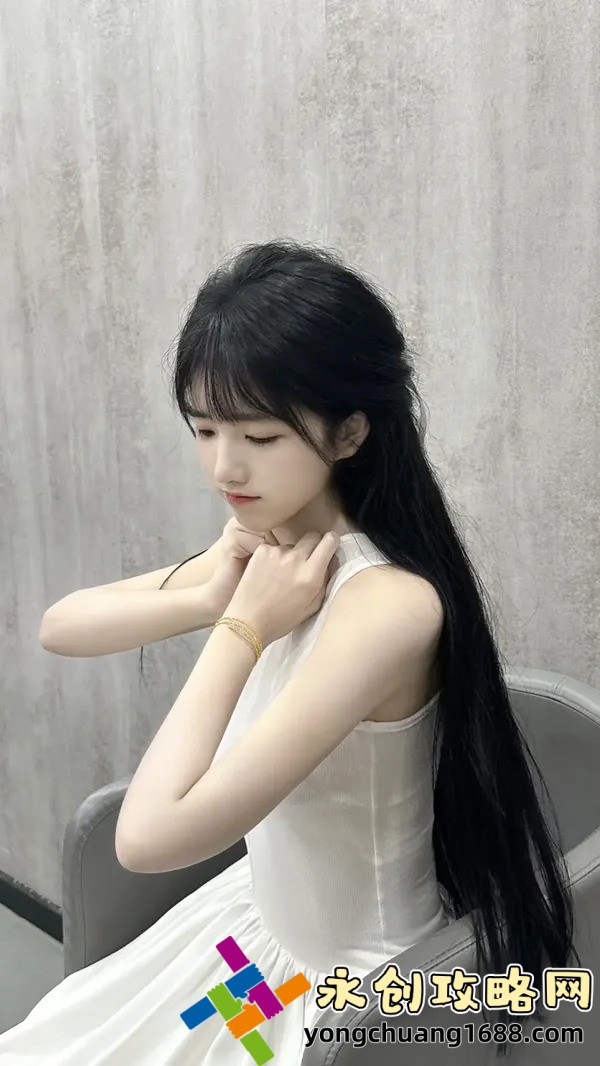 潘多拉的復(fù)仇：解鎖這部電影中的隱藏劇情與深刻含義！