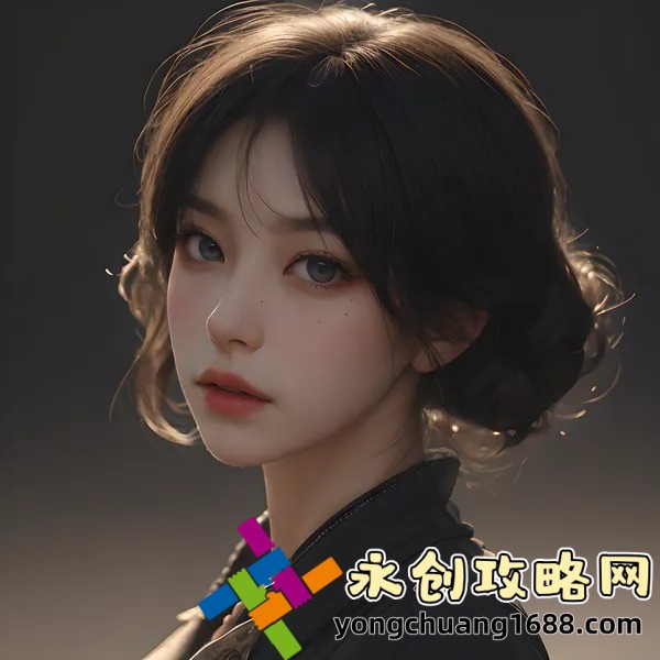 大家一起喜羊羊的百度百科：喜羊羊背后的文化和魅力