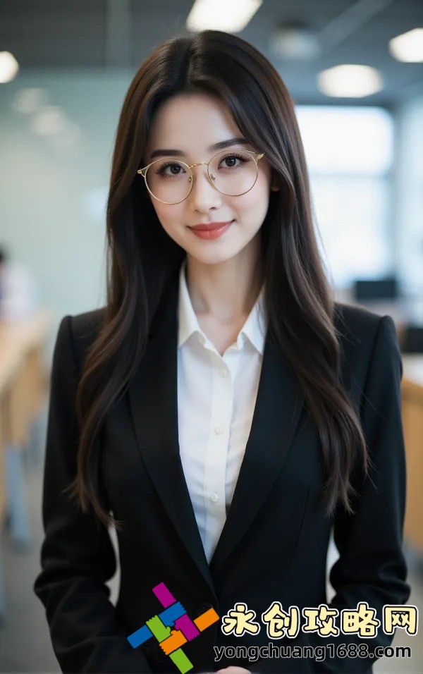 年輕夫妻把小孩哄睡后開監(jiān)控，竟發(fā)現(xiàn)驚人秘密！