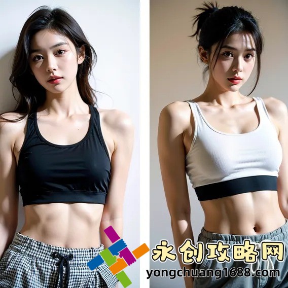 拍真實(shí)國(guó)產(chǎn)倫偷精品：揭秘國(guó)產(chǎn)影視劇的幕后制作與SEO優(yōu)化技巧