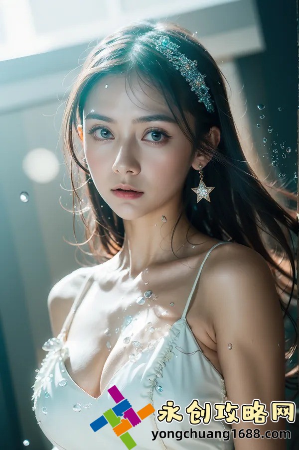 香香漫畫：這部漫畫如何突破傳統(tǒng)敘事方式吸引大量讀者？