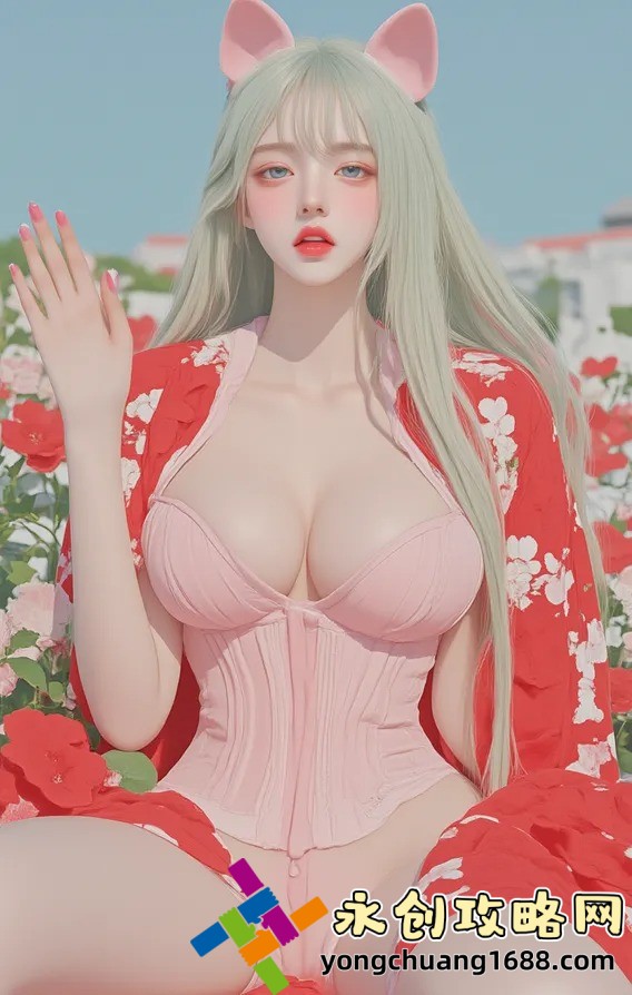 【揭秘】歐美VPSWINDOWS極品：如何選擇與優(yōu)化你的虛擬私人服務器？