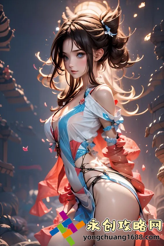 孽徒為師的腰都快斷了是啥？揭秘師徒關(guān)系中的身體與心理挑戰(zhàn)