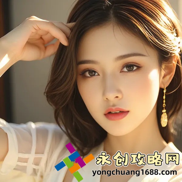 路由器連接上但上不了網：如何快速解決這個常見問題？